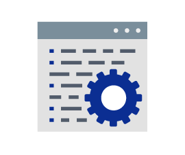 hexpi-icons-web-debugging