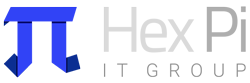 Hex Pi IT Group
